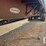 1997-fontaine-flatbed-image-7