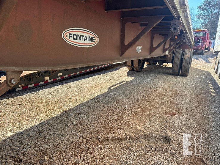 1997-fontaine-flatbed-image-7