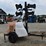 2017-generac-mlt6s-image-16