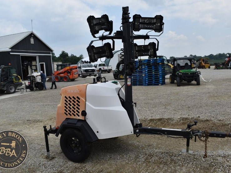 2017-generac-mlt6s-image-16