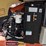 2007-jlg-600aj-image-28