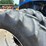 2024-new-holland-t8.410-image-38