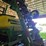 40'-jd-1990-air-seeder-image-11