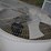 ventec-72in-barn-fan-6305-image-4