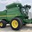 2015-john-deere-s660-image-24