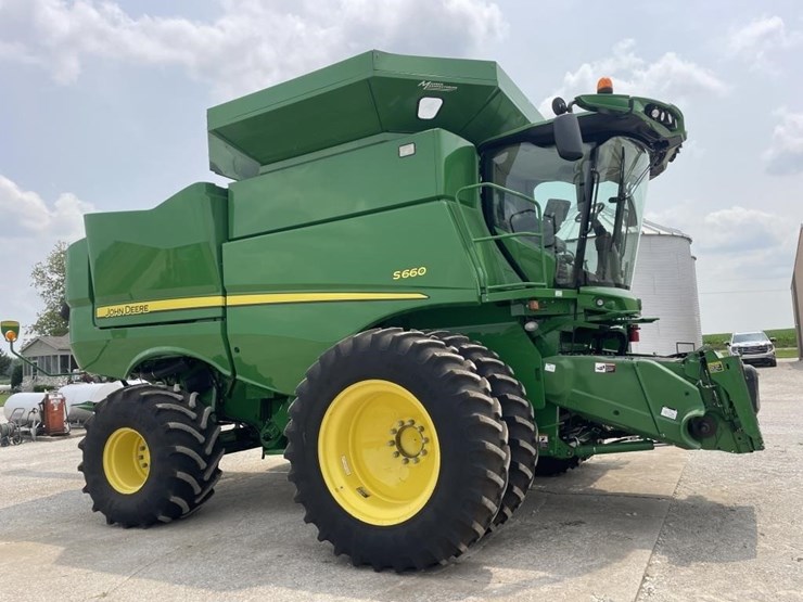 2015-john-deere-s660-image-24