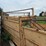 14ft-for-most-alley-section-with-10ft-tub-image-9