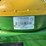john-deere-itc-receiver-image-2