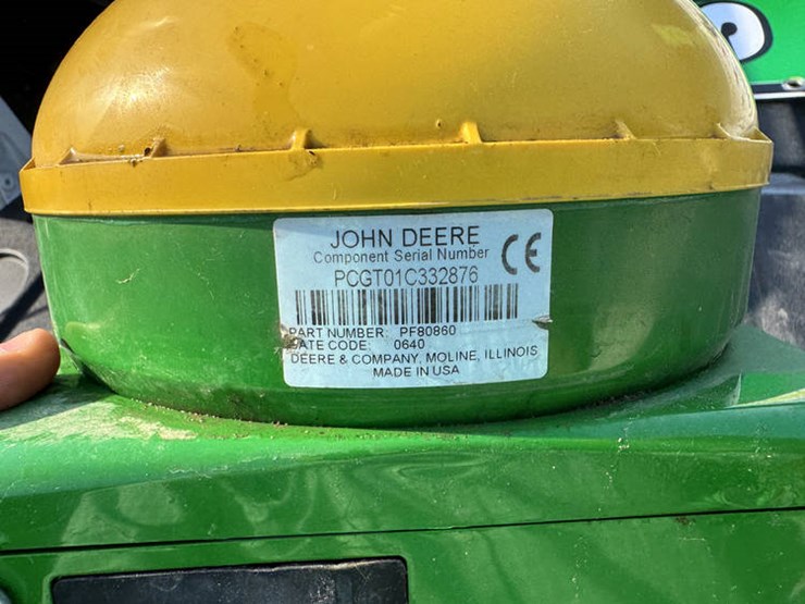 john-deere-itc-receiver-image-2
