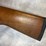 #4440-•-winchester-model-1300-12-ga.-pump-action-shotgun,-sn:-l3420114-image-19