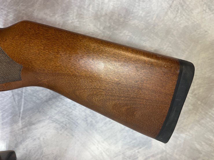 #4440-•-winchester-model-1300-12-ga.-pump-action-shotgun,-sn:-l3420114-image-19