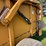 kuhn-knight-1159-image-30