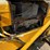 ford-3400-image-10