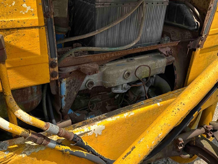 ford-3400-image-10
