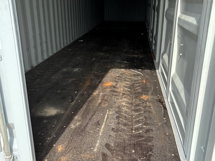 #79781-•-2025-4-door-high-cube-container-image-5