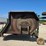 john-deere-1518-image-4