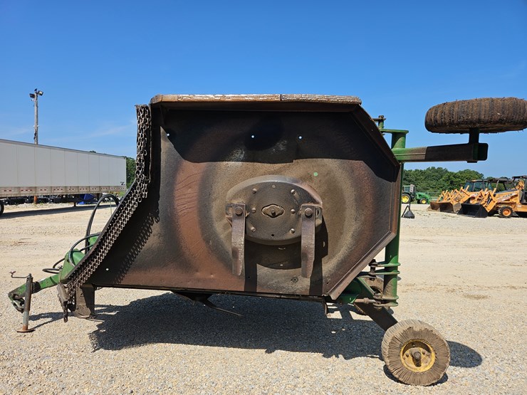 john-deere-1518-image-4