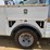 2017-ford-f550-image-5