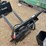 mini-skid-steer-side-shift-fork-attachment-image-2