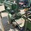 john-deere-b-image-9