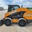 2023-case-sv280b-image-9