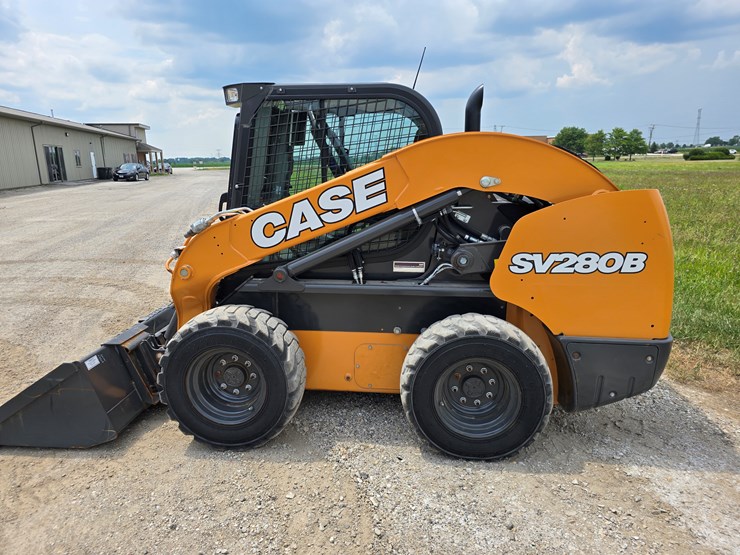 2023-case-sv280b-image-9