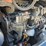 #20718-•-2022-bobcat-e42-excavator-image-19