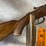 #4441-•-richland-armsco-model-200-12-ga.-side-by-side-shotgun,-sn:-67414-image-6