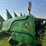 2014-john-deere-608c-image-1