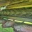 2021-john-deere-c500-image-20