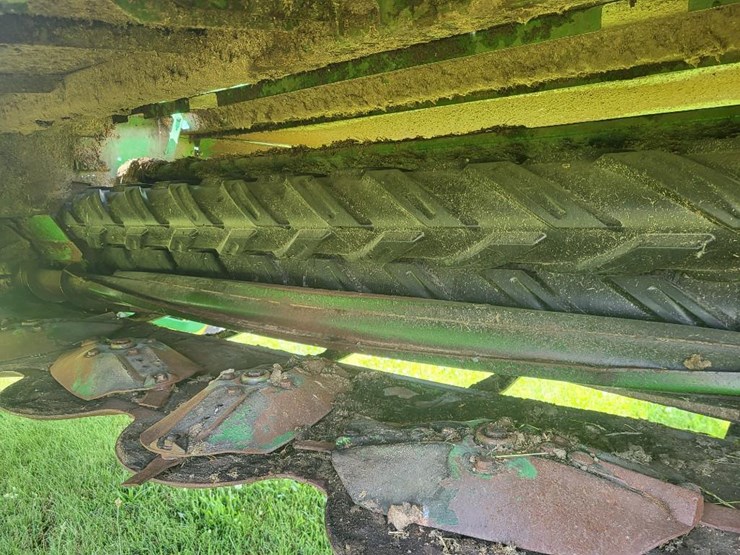 2021-john-deere-c500-image-20