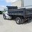 1999-freightliner-fl60-image-6