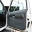 1998-gmc-topkick-c7500-image-44