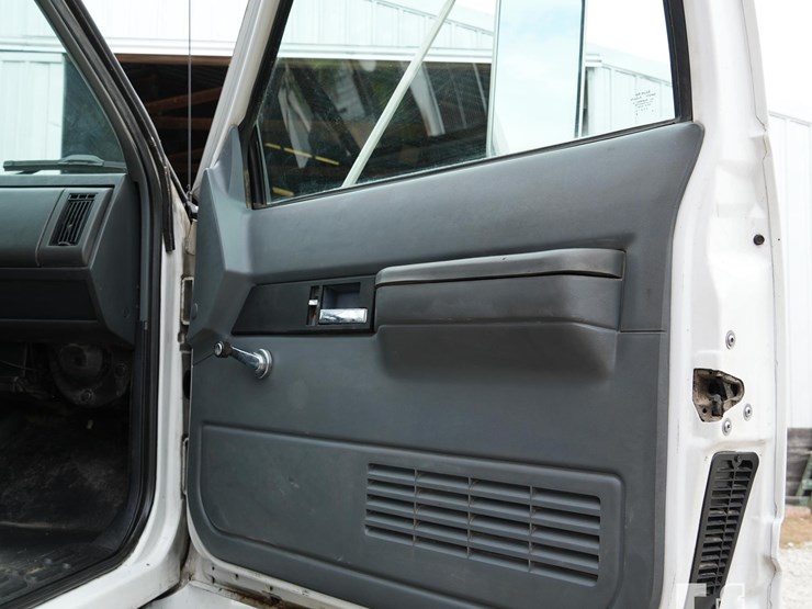 1998-gmc-topkick-c7500-image-44