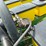 john-deere-30-image-26