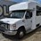 2014-ford-e350-image-20