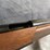 #4462-•-winchester-xpr-300-wsm-bolt-action-rifle,-sn:-pt10006yw357-image-12