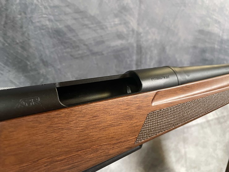 #4462-•-winchester-xpr-300-wsm-bolt-action-rifle,-sn:-pt10006yw357-image-12