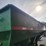 john-deere-115-image-14
