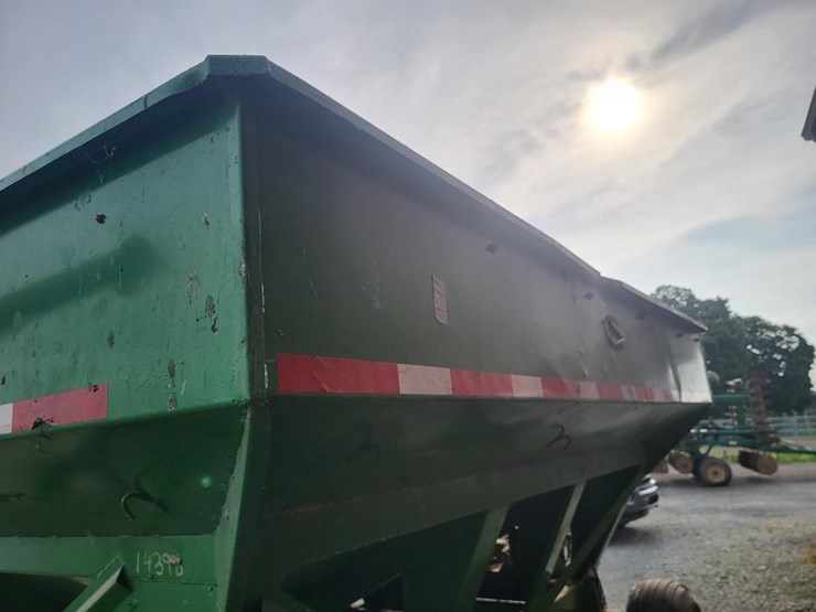 john-deere-115-image-14
