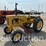 689---allis-chalmers-b-(sn#-69865)-image-3