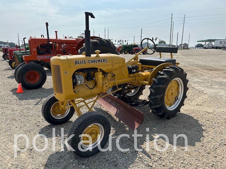 689---allis-chalmers-b-(sn#-69865)-image-3