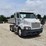 2002-freightliner-century-112-image-9