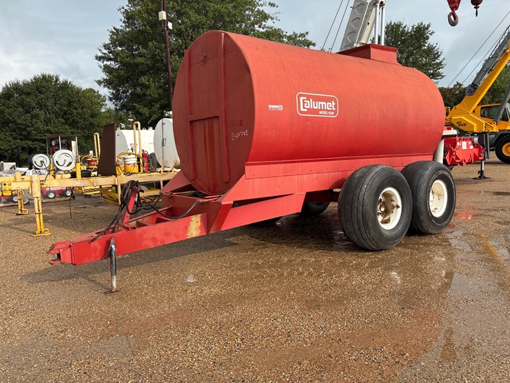 calumet-4500-image-1