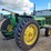 john-deere-2840-image-7