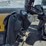 jcb-fastrac-8280-image-13