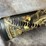 #4444-•-benelli-m2-12-ga.-semi-auto-shotgun,-sn:-m545399-image-5