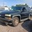 2003-chevrolet-tahoe-image-1