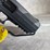 #4396-•-hi-point-jxp-10mm-auto-semi-auto-pistol,-sn:-x6011350-image-13