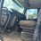 2016-volvo-vnl64t630-image-38